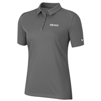 Under Armour Ladies Polo S23031