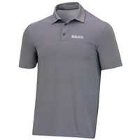 Under Armour Polo S23032