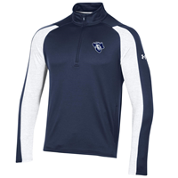 Under Armour 1/4 Zip S23034