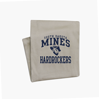 Mv Sport Blanket S23039 Hardrockers