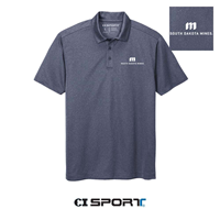 Ci Sport Polo F23004 M-Center