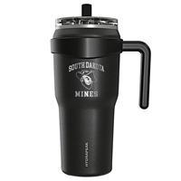Spirit Water Bottle Hydrapeak Roadster