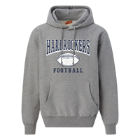 Mv Sport Hood F23030 Football