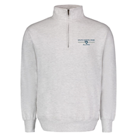 Mv Sport 1/4 Zip F23038 Alumni