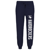 Mv Sport Pant F23040  Peace Fleece Jogger