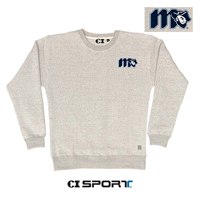 Ci Sport Crew S23042 Harbor