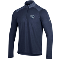 Under Armour 1/4 Zip F23055