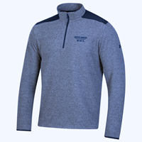 Under Armour 1/4 Zip F23057 Cgi Micro Fleece