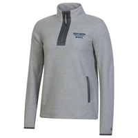 Under Armour Ladies F23058 Cgi Micro Fleece