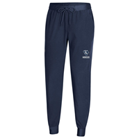 Under Armour Ladies Pant F23061