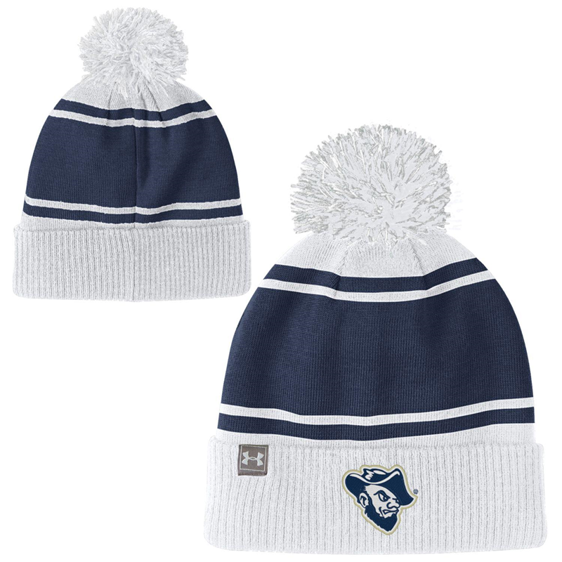 Under armour stocking cap discount