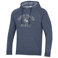 Champion Hood F23092
