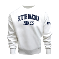 SIGNATURE CREW F23109 HEAVYWEIGHT -  1