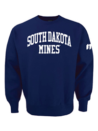 SIGNATURE CREW F23109 HEAVYWEIGHT -  2