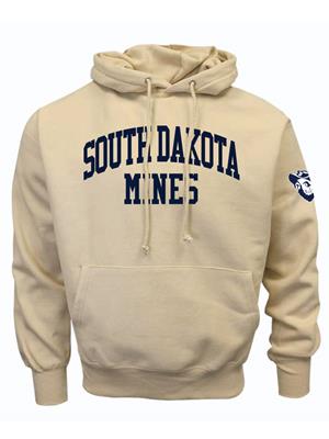 SIGNATURE HOOD F23110 HEAVYWEIGHT -  2