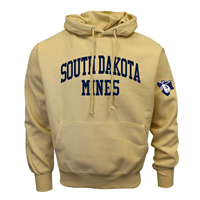 SIGNATURE HOOD F23110 HEAVYWEIGHT -  3