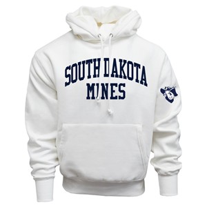 Signature Hood F23110 Heavyweight - main view