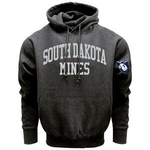 SIGNATURE HOOD F23110 HEAVYWEIGHT -  3