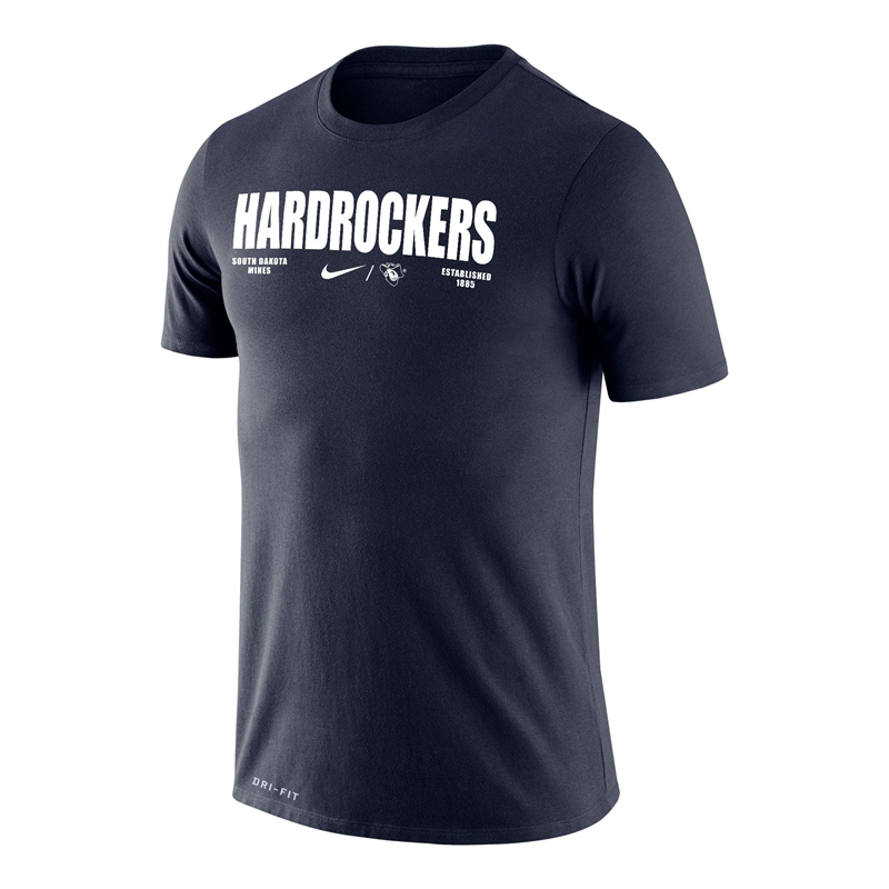 Nike dri fit clearance t shirts clearance