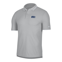 Nike Polo F23120 Uv Collegiate