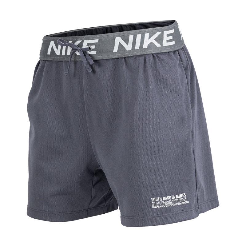 Nike Ladies Shorts F23122 Attack (SKU 1057322831)