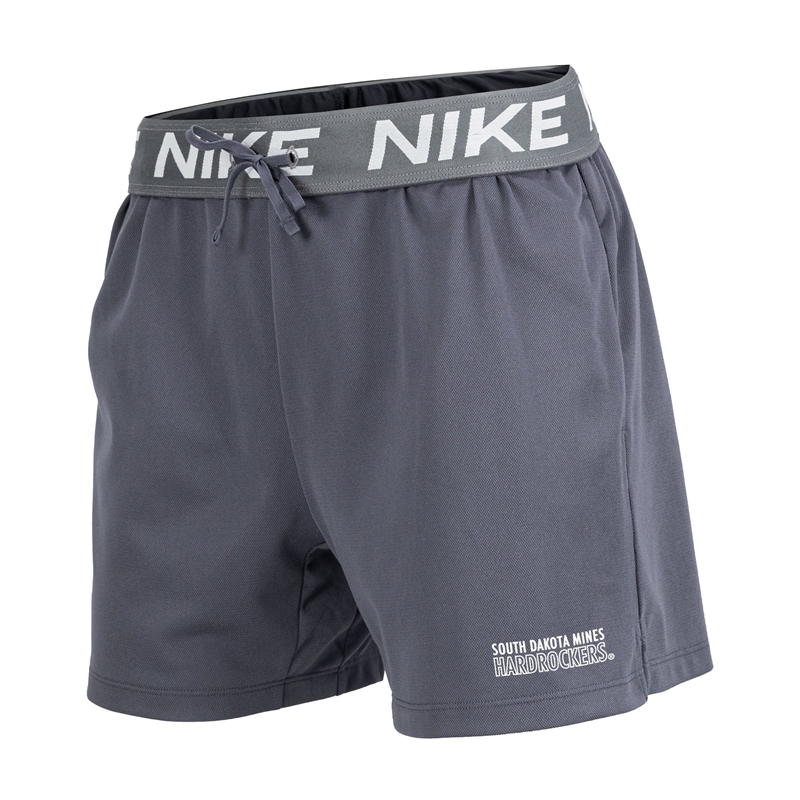 Nike Ladies Shorts F23122 Attack