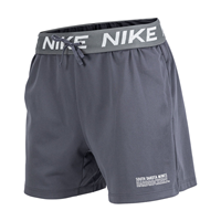 Nike Ladies Shorts F23122 Attack