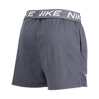 NIKE LADIES SHORTS F23122 ATTACK