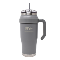 NORDIC MUG F23132 OUTLANDER -  1
