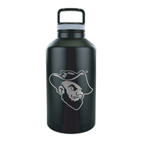Nordic Growler F23133 Stainless Steel
