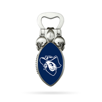 Jardine Bottle Opener F23141 Football