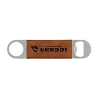 Jardine Bar Blade Bottle Opener F23142 Mines