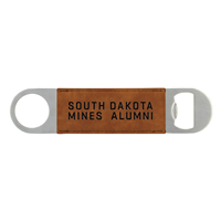 Jardine Bar Blade Bottle Opener F23143 Alumni