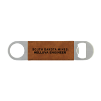 Jardine Bar Blade Bottle Opener F23144 Helluva