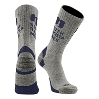 Tck Socks F23157 Wool Hiker