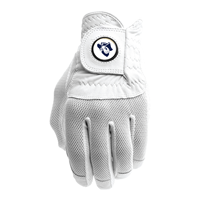 Jardine Accufit Mens Golf Glove Left Hand