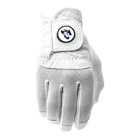 Jardine Accufit Mens Golf Glove Right Hand