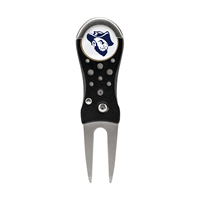 Jardine Golf Divot Fix Tool