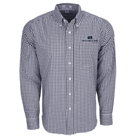 Vantage Dress Shirt F23174 Button Up