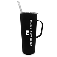 Fanatic Roadie Tumbler