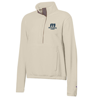 Champion Ladies Explorer Pullover F23179