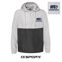 Ci Sport Jacket S24012 Anorak
