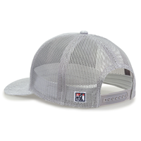 MV SPORT HAT S24013 MOUNTAINS
