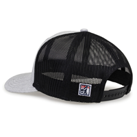 MV SPORT HAT S24013 MOUNTAINS