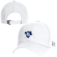UNDER ARMOUR HAT S24042 PERFORMANCE