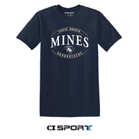 Ci Sport Ss Tee F24015 Smaug