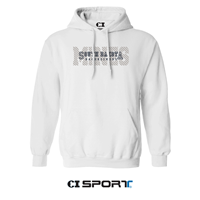 Ci Sport Hood F24017 Weld