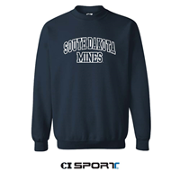 Ci Sport Crew F24019 Basic Arch
