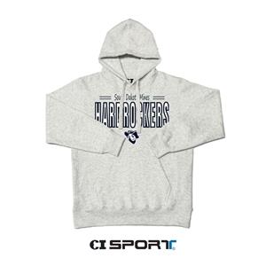 Ci Sport Hood F24022 Mario