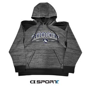 Ci Sport Hood F24023 Philly2
